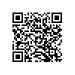 SIT1602BC-31-18E-74-176000Y QRCode