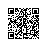 SIT1602BC-31-18E-77-760000T QRCode