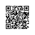 SIT1602BC-31-18E-77-760000Y QRCode