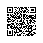 SIT1602BC-31-18E-8-192000T QRCode