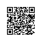 SIT1602BC-31-18E-8-192000X QRCode