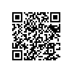 SIT1602BC-31-18N-10-000000Y QRCode