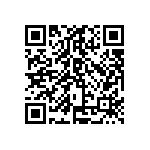 SIT1602BC-31-18N-12-000000Y QRCode