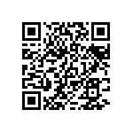 SIT1602BC-31-18N-14-000000X QRCode