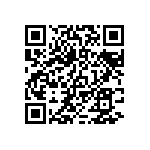 SIT1602BC-31-18N-24-000000X QRCode