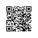 SIT1602BC-31-18N-24-000000Y QRCode