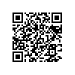 SIT1602BC-31-18N-24-576000T QRCode