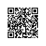 SIT1602BC-31-18N-25-000000Y QRCode