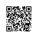 SIT1602BC-31-18N-26-000000Y QRCode