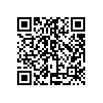 SIT1602BC-31-18N-32-768000Y QRCode