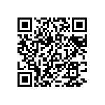 SIT1602BC-31-18N-33-000000X QRCode