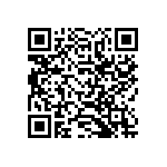 SIT1602BC-31-18N-33-300000X QRCode