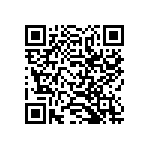 SIT1602BC-31-18N-33-330000X QRCode