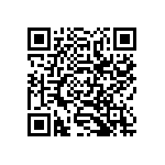 SIT1602BC-31-18N-33-333330T QRCode