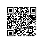 SIT1602BC-31-18N-4-096000T QRCode