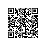 SIT1602BC-31-18N-4-096000Y QRCode