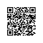 SIT1602BC-31-18N-48-000000T QRCode