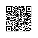 SIT1602BC-31-18N-50-000000T QRCode