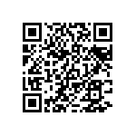 SIT1602BC-31-18N-50-000000X QRCode