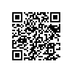 SIT1602BC-31-18N-54-000000Y QRCode