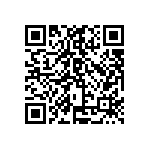 SIT1602BC-31-18N-62-500000Y QRCode