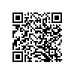 SIT1602BC-31-18N-66-000000Y QRCode