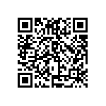 SIT1602BC-31-18N-66-666000T QRCode