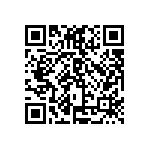 SIT1602BC-31-18N-66-666000X QRCode