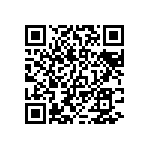 SIT1602BC-31-18N-66-666600T QRCode