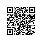 SIT1602BC-31-18N-66-666600Y QRCode