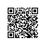 SIT1602BC-31-18N-66-666660Y QRCode