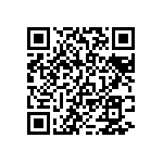 SIT1602BC-31-18N-74-175824Y QRCode