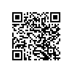 SIT1602BC-31-18N-74-176000T QRCode