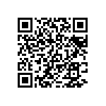 SIT1602BC-31-18N-74-176000X QRCode