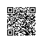 SIT1602BC-31-18N-74-176000Y QRCode