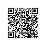 SIT1602BC-31-18N-74-250000X QRCode