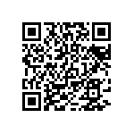 SIT1602BC-31-18N-8-192000Y QRCode