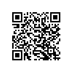 SIT1602BC-31-18S-14-000000T QRCode