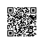 SIT1602BC-31-18S-14-000000X QRCode