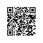 SIT1602BC-31-18S-18-432000X QRCode