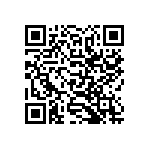 SIT1602BC-31-18S-19-200000T QRCode