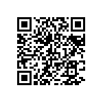 SIT1602BC-31-18S-20-000000X QRCode