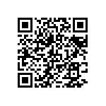 SIT1602BC-31-18S-25-000000Y QRCode