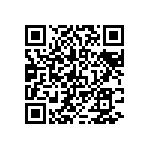 SIT1602BC-31-18S-28-636300X QRCode