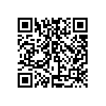 SIT1602BC-31-18S-3-570000T QRCode