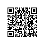 SIT1602BC-31-18S-3-570000X QRCode