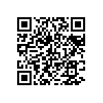 SIT1602BC-31-18S-33-000000T QRCode