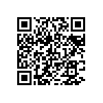 SIT1602BC-31-18S-33-000000X QRCode