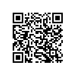 SIT1602BC-31-18S-33-300000T QRCode