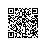 SIT1602BC-31-18S-33-333000T QRCode